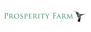 Prosperity Farm